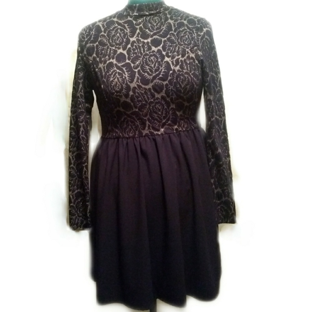 Alter'd State dress